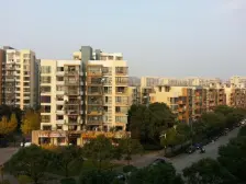 双一梯队品质小区,采光好,精装 无抵押 新上房源