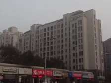 总价低,带车位,诚意出售,满五年,位置佳,看房方便