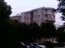 近地铁 中间楼层,现场实勘,无抵押 必看好房