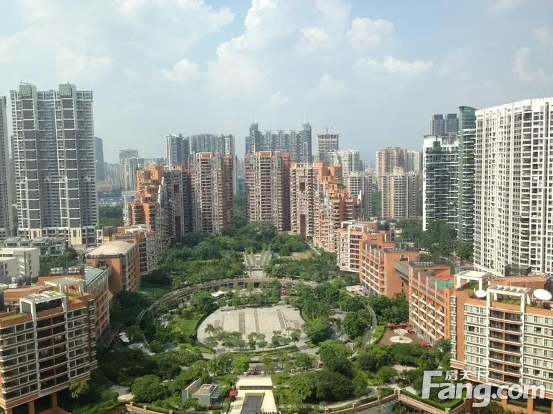 房源图片