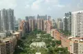 房源图片