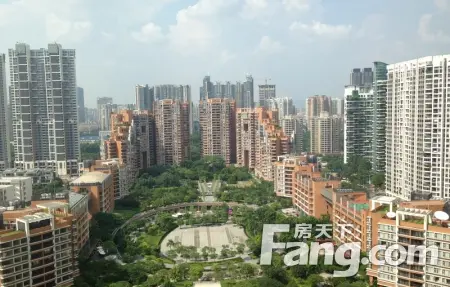 房源图片