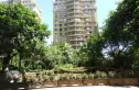 昌炜玉园实景图