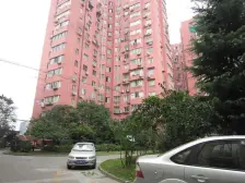 yi买房+价格可tan+电梯房+总价低+交通便利