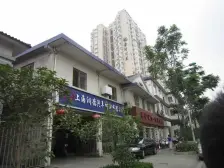 鑫隆花园三房+中间楼层+全明户型+业主诚意