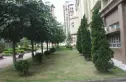 紫荆花园紫云壹号实景图