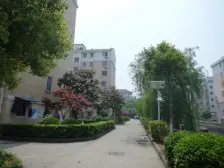 此房满5V1小区很少出来这种大户型。位置靠*近别墅