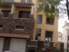 视野宽阔 采光充足 配套设施齐全 交通便