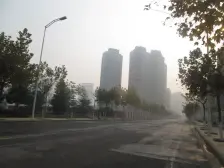 地铁一号线附近 品质楼盘 花园洋房复试楼 看中可议价