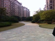 万象城地铁口旁,香域尚城,五房大平层复式,业主急售