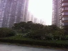 博泰江滨威尼斯 南北通透,采光好 近地铁 周边匹套完善,,出行方便