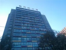 西关通渭路 三室电梯房 地铁口