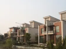 精装修可以直接拎包入住,带电梯