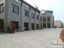 主卧朝南,环境优美,居家装修,诚意出售