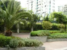 品质小区,环境优美,居家装修,诚意出售