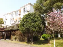 近地铁,无抵押 满五 产权清晰,必看好房