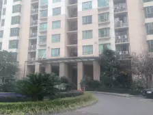 全南高区1房1厅,视野采光俱佳!看房随时!