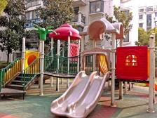 丰庄·泰宸景苑·2室·2厅