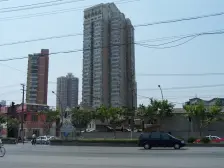 临平路·中皇广场·3室·0厅