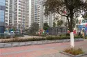 广博苑实景图