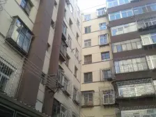 福缘雅苑(五福巷) 1室1厅 南 北