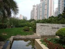 不靠谱,总价低,随时可看