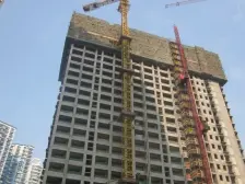 近地铁 产权清晰,无抵押 随时看房 新上房源