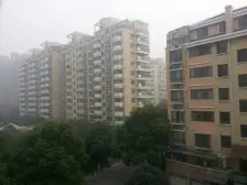 上海春城3室2厅2卫南朝向788.00万元/套出售