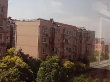 共富 · 富华苑 · 4室 · 3厅