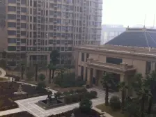 狮山 · 香缇商务广场 · 3室 · 0厅