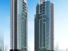 龙华·云锦东方锦园·4室·0厅