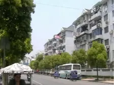 居家装修,中间楼层,一梯两户,看房预约