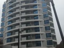 宝隆花园4室1厅南