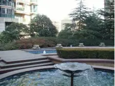 电梯三房,景观视野好,南北通透