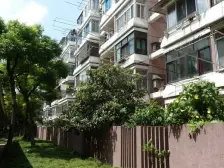 高层视野好 23号线家门口 精装修