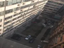 武都路金塔巷精装修框架房可按揭有院子可停车价位可谈