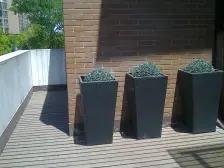 近地铁 满五,中间楼层,急售房源