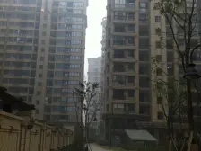 高新(虎丘)狮山香缇商务广场2室2厅