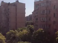 共富 · 富华苑 · 3室 · 2厅