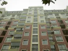 带产权车位,近地铁 通风好 电梯房 采光好,新上房源