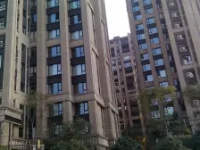 公馆1881 3室1厅 南