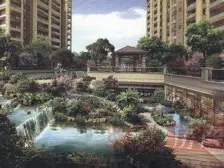 龙华·云锦东方锦园·5室·3厅