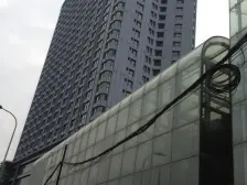 此房朝南,户型好,电梯房,采光好,精装