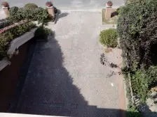 康桥水都第三、四街区 2室2厅2卫 南