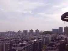 近万达+品质小区+精装修+业主诚售