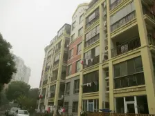 近地铁,无抵押 产权清晰,通风好,新上房源