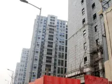 典藏资产,传世之选,供应品鉴,联系小王