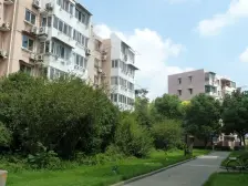 新出小户型,满五一套房,中间楼层,不靠路,不临街