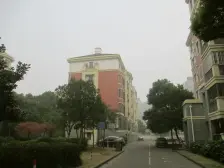 电梯房,大开间,环境优美,居家装修,诚意出售