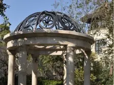 奉贤 天和尚海格调 4室3厅